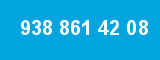 938 861 42 08